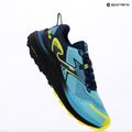 Кросівки для бігу чоловічі Joma TR-5 petroleum 14