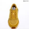 Кросівки чоловічі Joma C.501 yellow 7