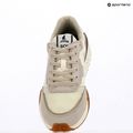 Кросівки чоловічі Joma C.501 beige 7