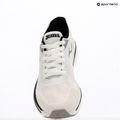 Кросівки чоловічі Joma Cipres white 7