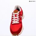 Кросівки чоловічі Joma C.200 red 14