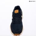 Кросівки чоловічі Joma C.200 navy 14