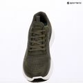 Туфлі Joma Iron Men зелені 7