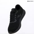 Кросівки чоловічі Joma Ribbon black 11