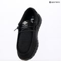 Мокасини чоловічі Lee Cooper LCW-25-04-3160MA black 9