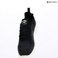 Чоловіче взуття Lee Cooper LCW-25-32-3592MA чорний 9