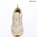 FILA чоловічі кросівки Fila Actix Retro зефір 15