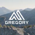 Рюкзак трекінговий чоловічий Gregory Paragon 48 l чорний 126844 3