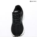 Кросівки для бігу жіночі Joma Meta black 11