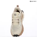 Кросівки для бігу жіночі Joma Sierra beige 9