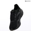 Кросівки чоловічі Joma Sodio black 11
