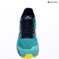 Кросівки для бігу чоловічі Joma TR-7000 petroleum 13