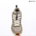 Кросівки туристичні жіночі Columbia Konos Trs Od Mid soft taupe/gra 11