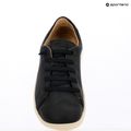 Кросівки чоловічі KEEN KNX Lace black/star white 15