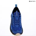Чоловічі туристичні черевики Merrell Moab Speed 2 sapphire 3