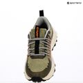 Кросівки чоловічі Grisport 109018M khaki 3