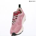 Кросівки жіночі Grisport 109009L pink 11