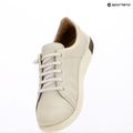 Кросівки жіночі KEEN KNX Lace star white/star white 9