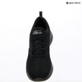 Кросівки жіночі SKECHERS Skech-Lite Pro Best Chance black 7