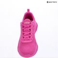 Кросівки жіночі SKECHERS Bobs B Flex Visionary Essence pink 15