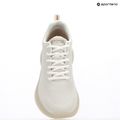 Кросівки жіночі SKECHERS Bobs Geo How Marvelous off white 7