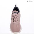 Кросівки жіночі SKECHERS Skech-Lite Pro Best Chance pink 15