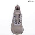 Кросівки жіночі SKECHERS Bobs Geo New Aesthetics quail 7