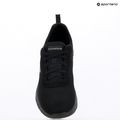 Кросівки жіночі SKECHERS Flex Appeal 4.0 Brilliant View black 15