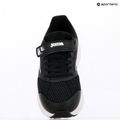 Кросівки дитячі Joma Speed Jr black 15