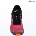 Кросівки для бігу Joma TR-9000 coral 15
