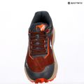 Кросівки для бігу чоловічі Joma Kubor red 14