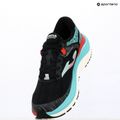 Кросівки для бігу чоловічі Joma Fenix black 4