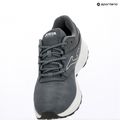 Кросівки для бігу чоловічі Joma Meta grey 7