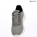 Кросівки чоловічі Joma Sodio grey 14