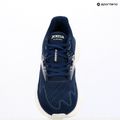 Кросівки для бігу чоловічі Joma R.6000 navy 14