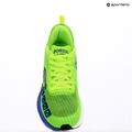 Кросівки для бігу чоловічі Joma R.3000 lemon fluor 10