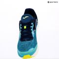 Кросівки для бігу Joma TR-9000 petroleum 14