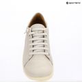 Кросівки чоловічі KEEN KNX Lace star white/star white 16