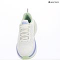 Кросівки для бігу жіночі SKECHERS Go Run Elevate 2.0 white/mint 15