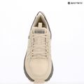 Кросівки жіночі SKECHERS Switch Back Cascades beige 15