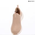 Кросівки жіночі SKECHERS Vapor Foam True Classic rose 7