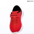 Кросівки дитячі SKECHERS Skech-Lite Pro Sprint Surge red 7