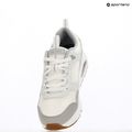 Кросівки дитячі SKECHERS Uno Retro Groove white/gray 9
