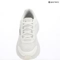 Кросівки чоловічі SKECHERS Max Cushioning Endeavour white 14