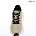 Кросівки чоловічі SKECHERS Max Cushioning Endeavour gray 14