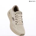 Кросівки чоловічі SKECHERS Arch Fit 2.0 white 14