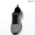 Кросівки чоловічі SKECHERS Edgeride Contention gray 9