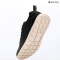 Кросівки чоловічі SKECHERS Track Ripkent green 7