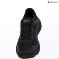 Кросівки чоловічі SKECHERS Max Cushioning Endeavour black 15