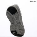 Кросівки чоловічі SKECHERS Max Cushioning Endeavour gray 15